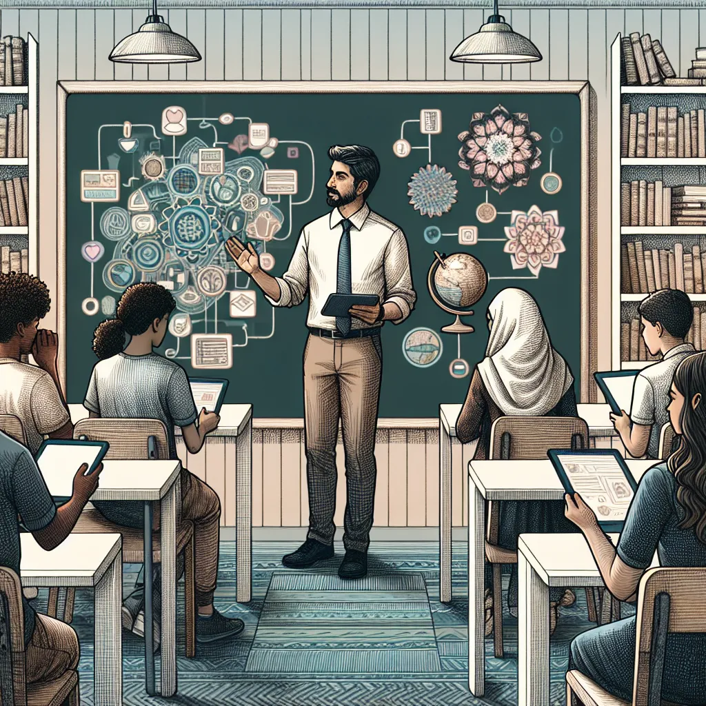 Romanian Education Minister Opposes Dictation in Schools